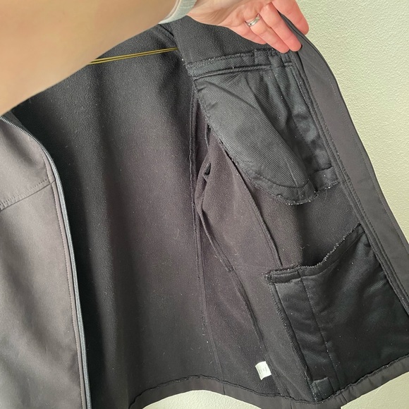 CB Sports Ski Jacket - Picture 6 of 7